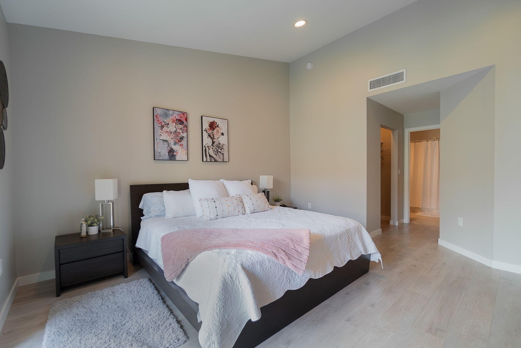 11789 Saint Andrews Place - Photo 16