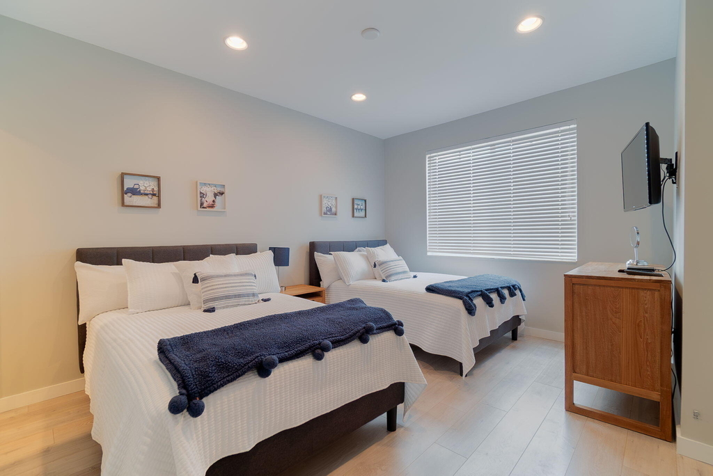 11789 Saint Andrews Place - Photo 22