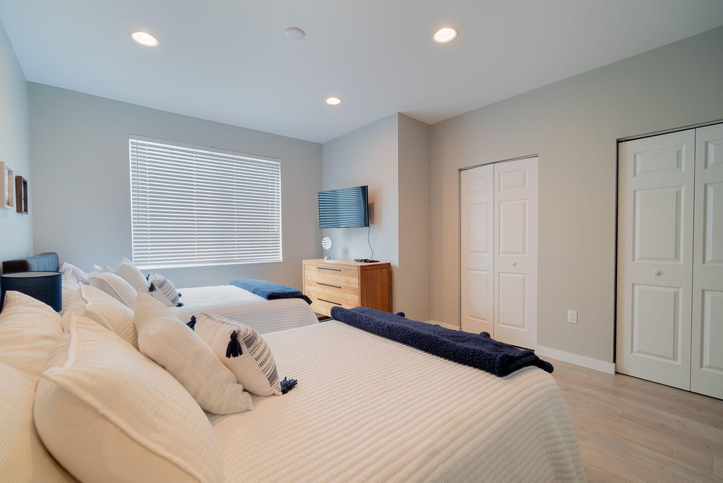 11789 Saint Andrews Place - Photo 24