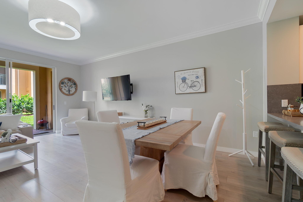 11789 Saint Andrews Place - Photo 9