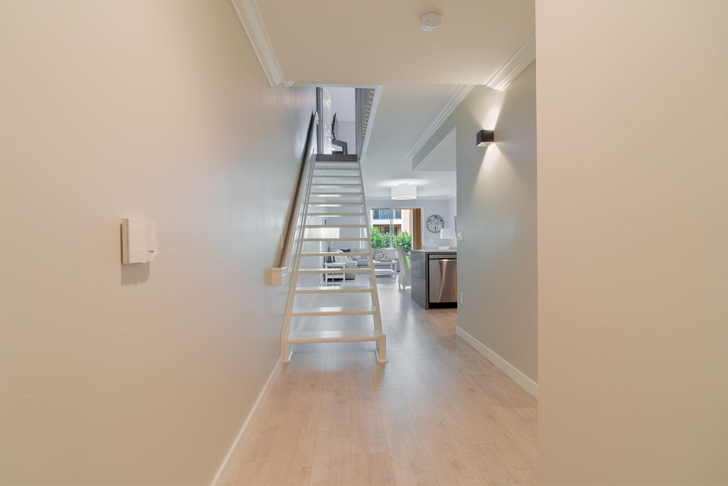 11789 Saint Andrews Place - Photo 4