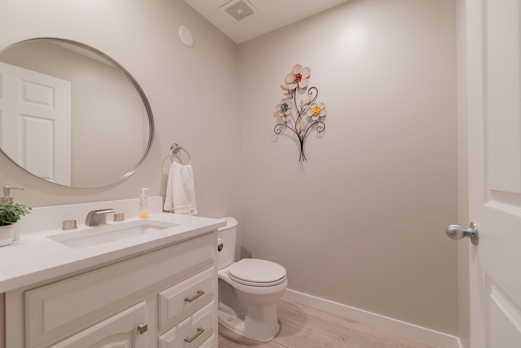 11789 Saint Andrews Place - Photo 5