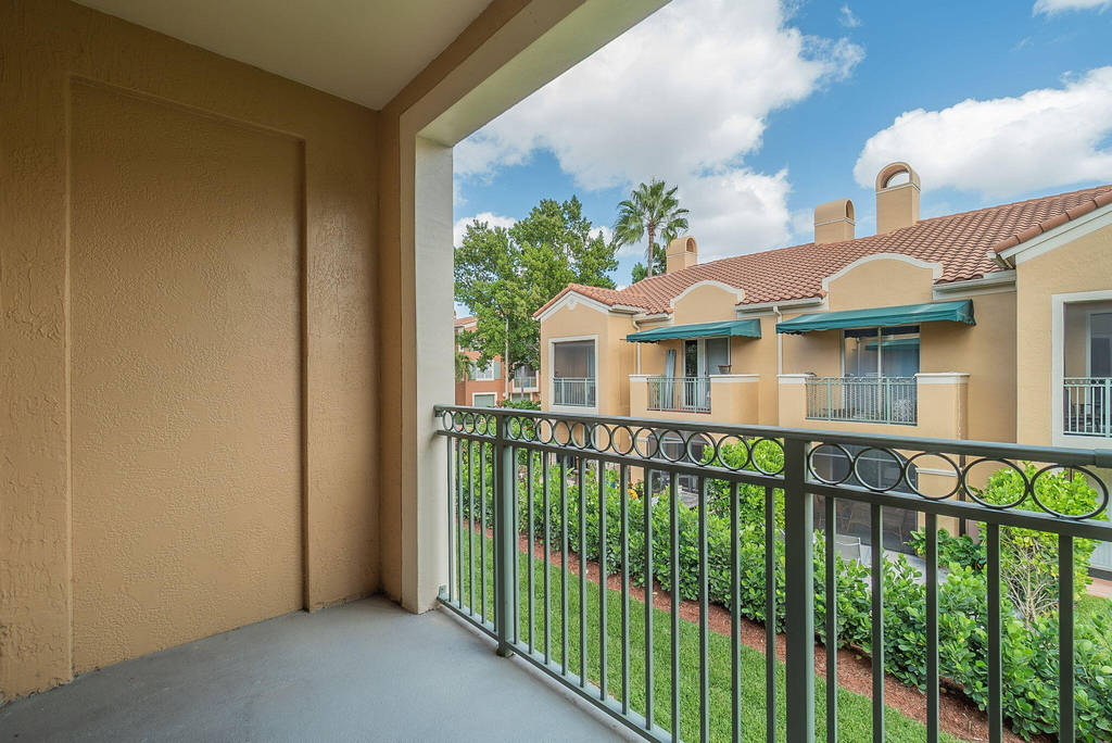 11789 Saint Andrews Place - Photo 20