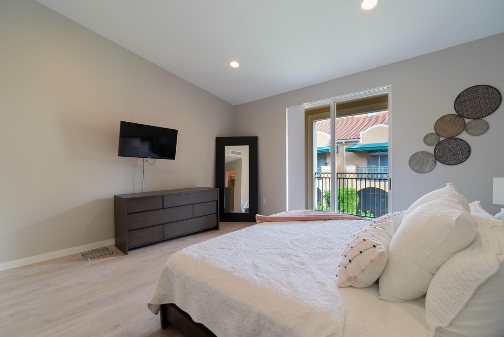 11789 Saint Andrews Place - Photo 15