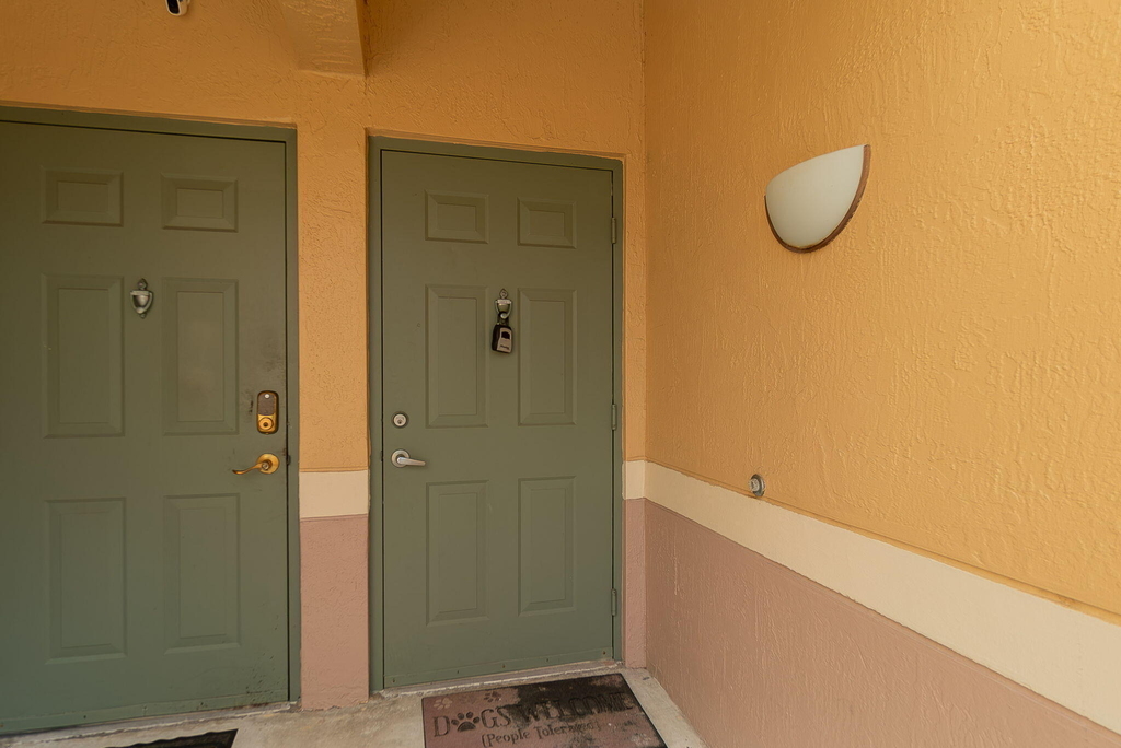 11789 Saint Andrews Place - Photo 3