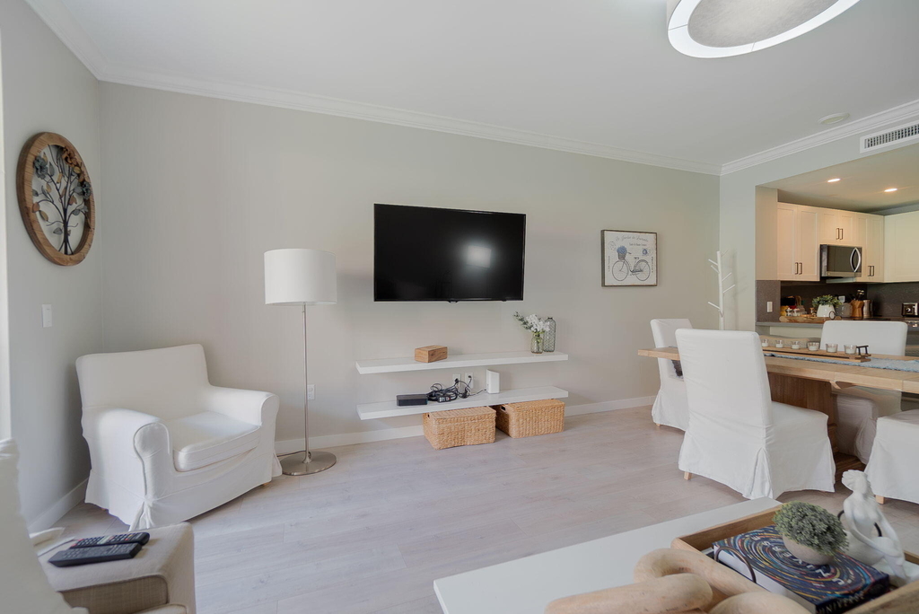 11789 Saint Andrews Place - Photo 13