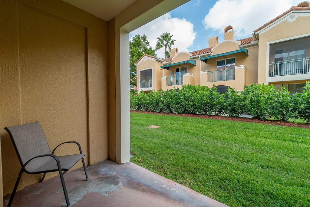 11789 Saint Andrews Place - Photo 26
