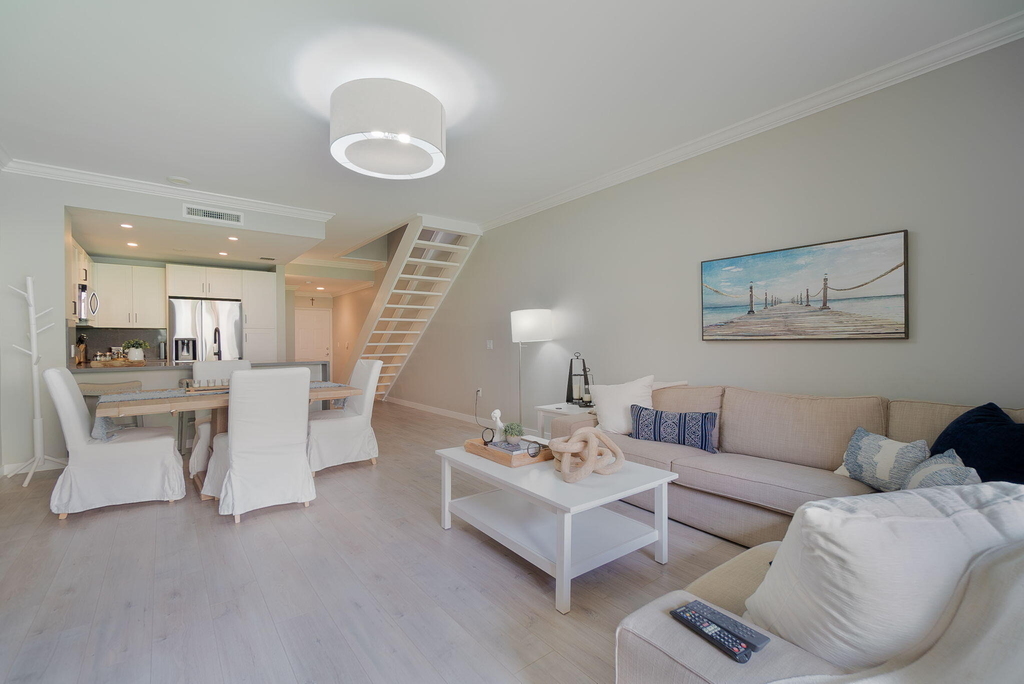 11789 Saint Andrews Place - Photo 12