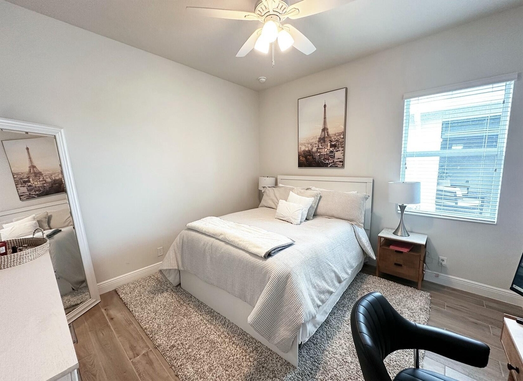 10027 Timber Crk Way - Photo 23