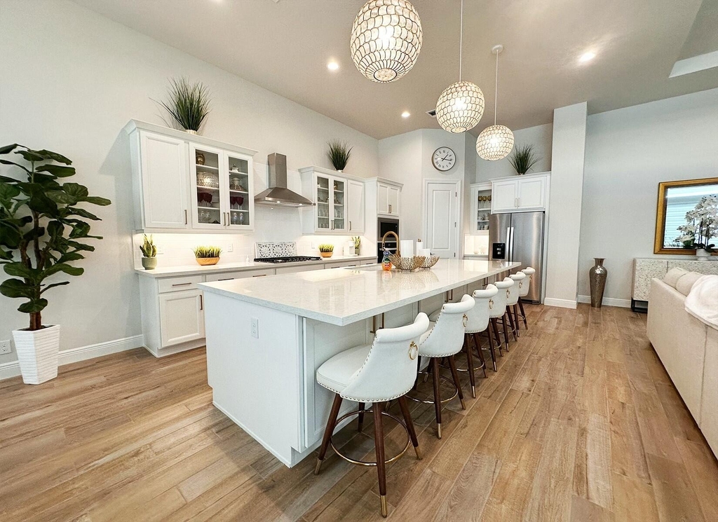 10027 Timber Crk Way - Photo 9