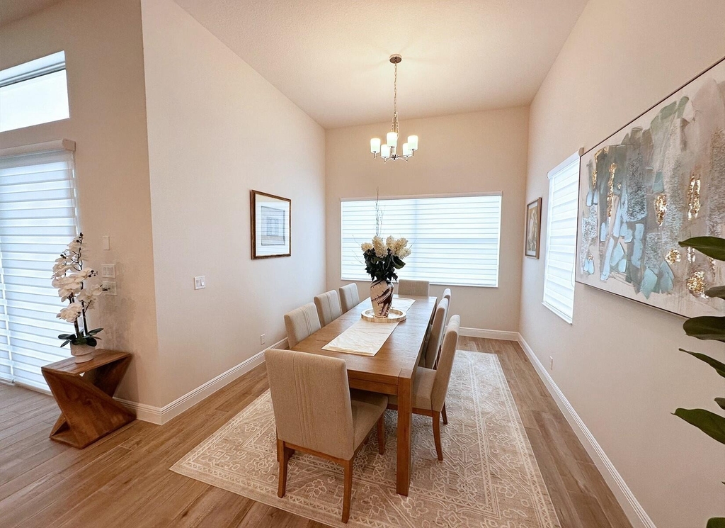 10027 Timber Crk Way - Photo 13