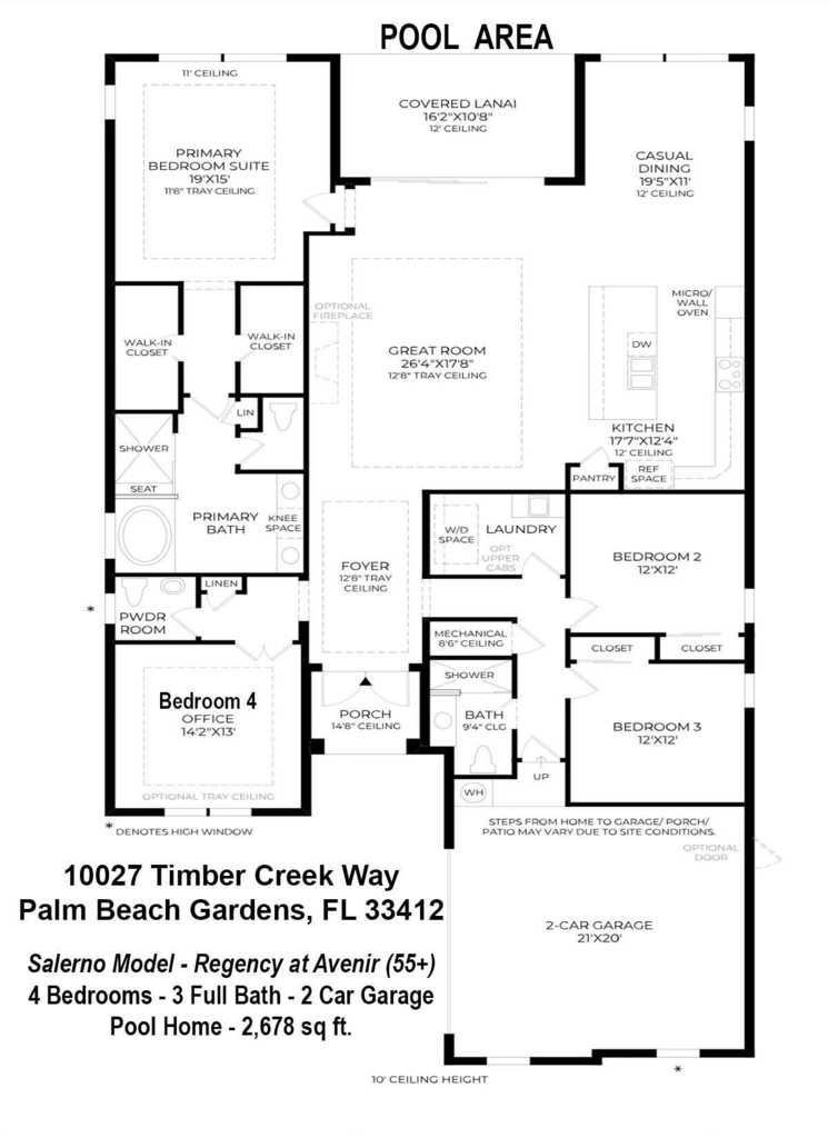 10027 Timber Crk Way - Photo 33