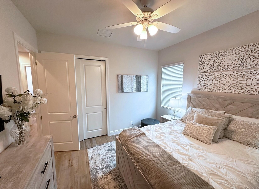 10027 Timber Crk Way - Photo 22