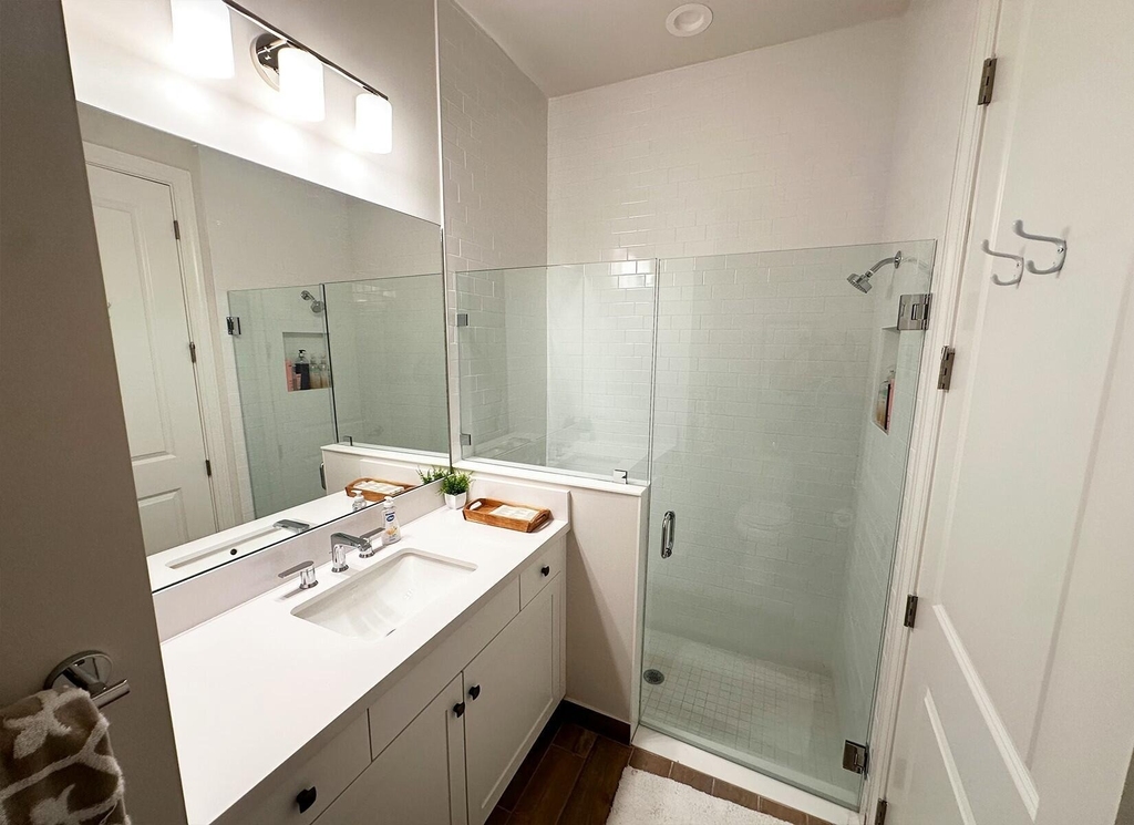 10027 Timber Crk Way - Photo 27