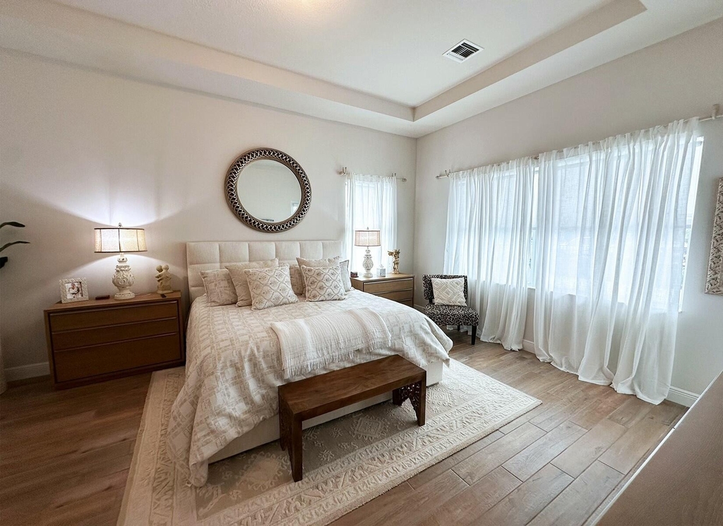 10027 Timber Crk Way - Photo 15