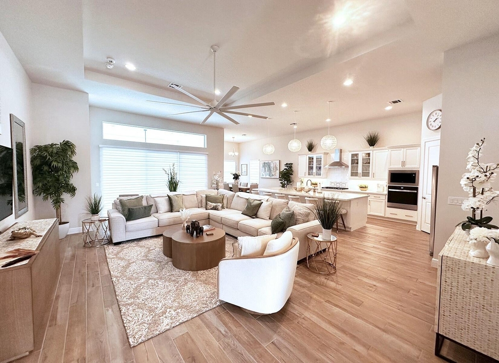 10027 Timber Crk Way - Photo 6