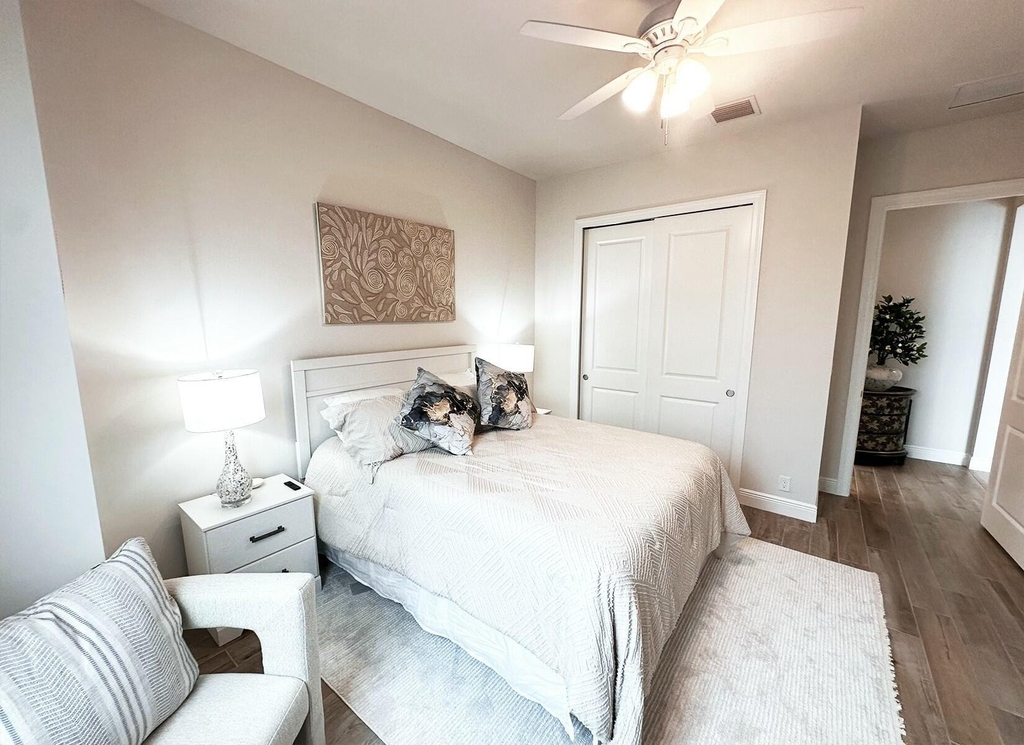 10027 Timber Crk Way - Photo 26