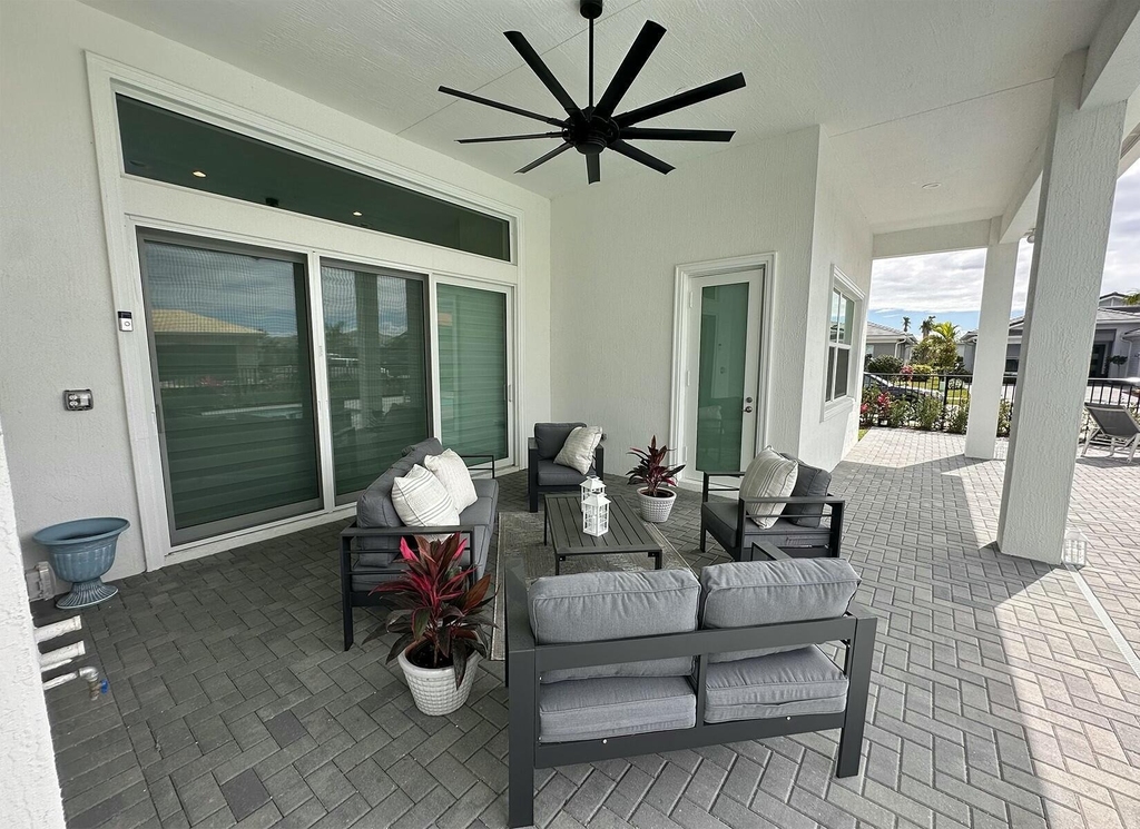 10027 Timber Crk Way - Photo 30