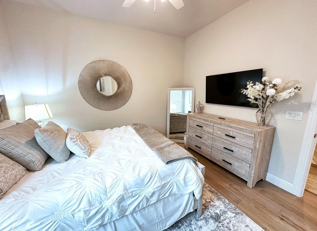 10027 Timber Crk Way - Photo 21