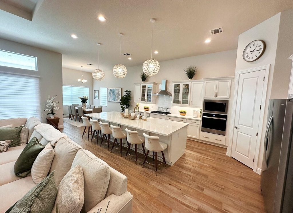 10027 Timber Crk Way - Photo 8
