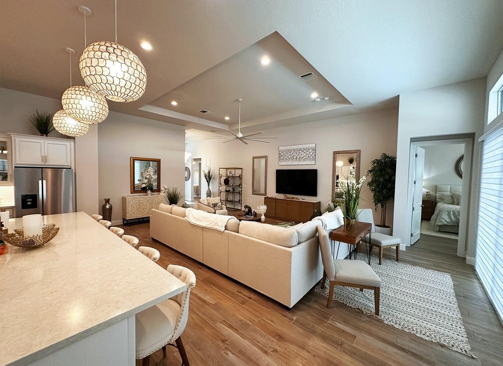 10027 Timber Crk Way - Photo 14