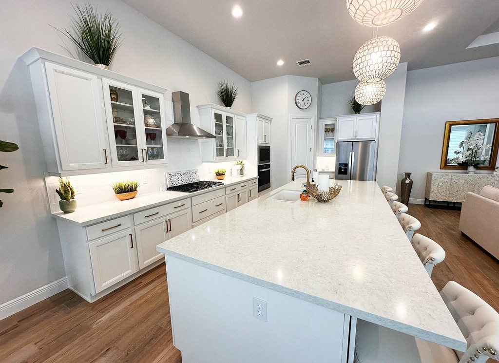 10027 Timber Crk Way - Photo 10