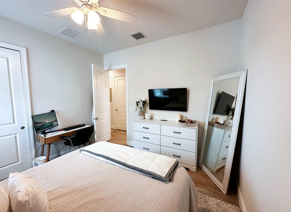 10027 Timber Crk Way - Photo 24
