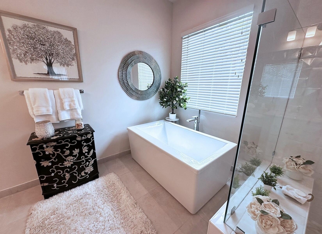 10027 Timber Crk Way - Photo 20