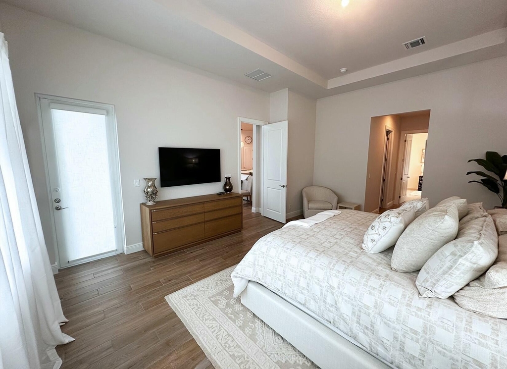 10027 Timber Crk Way - Photo 17