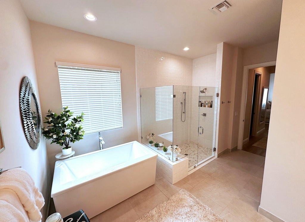 10027 Timber Crk Way - Photo 19