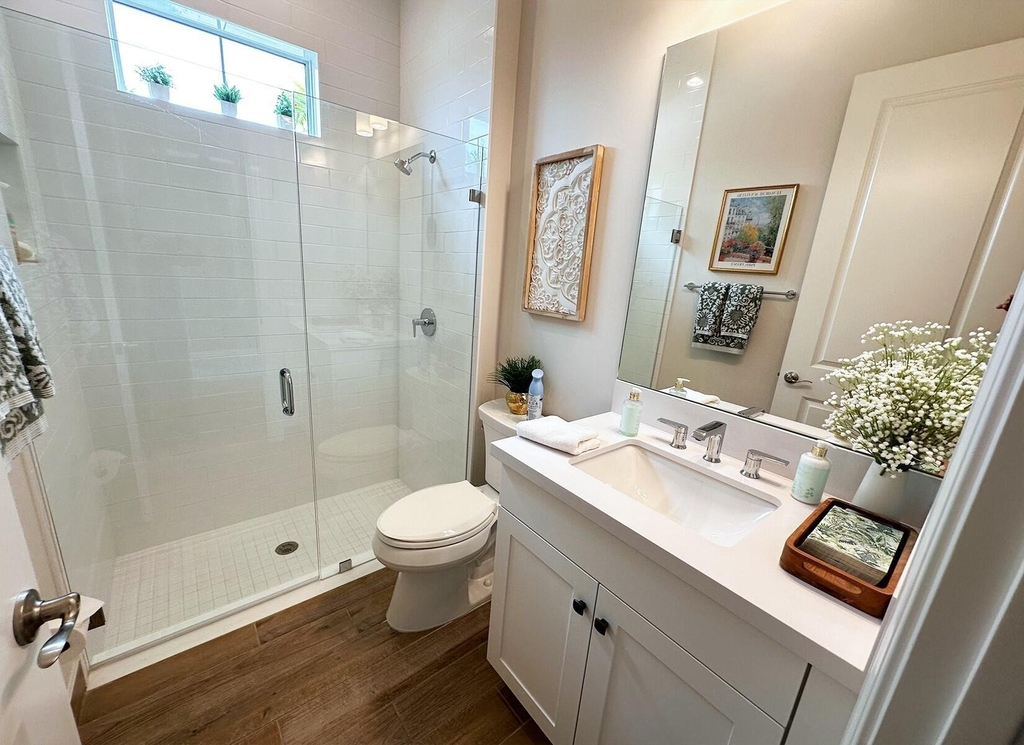 10027 Timber Crk Way - Photo 28