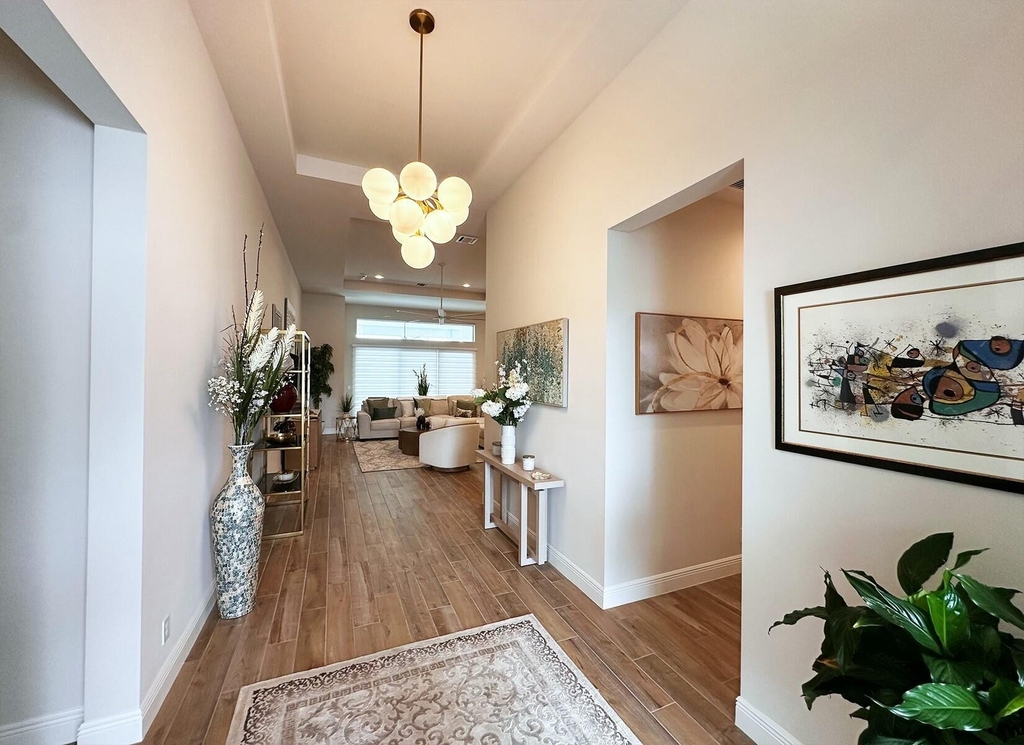 10027 Timber Crk Way - Photo 5