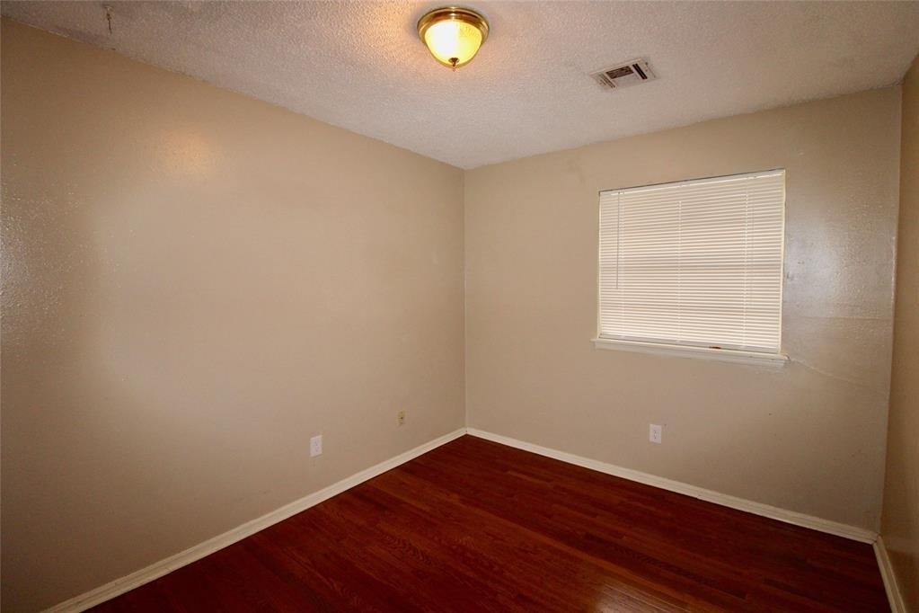 2124 Allenhurst Street - Photo 8