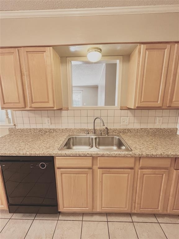 2124 Allenhurst Street - Photo 12
