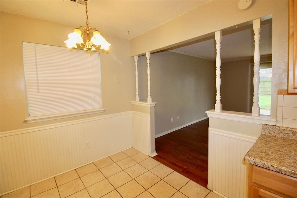 2124 Allenhurst Street - Photo 6