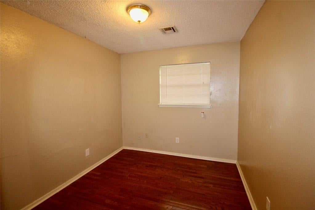 2124 Allenhurst Street - Photo 7