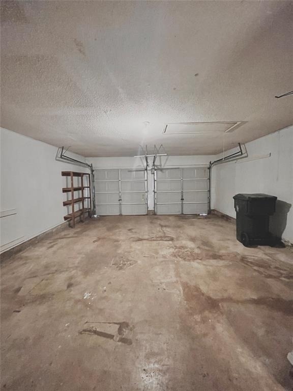2124 Allenhurst Street - Photo 10