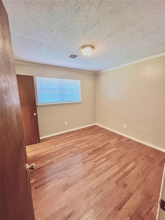 2124 Allenhurst Street - Photo 1