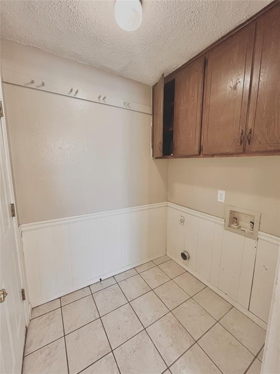 2124 Allenhurst Street - Photo 9