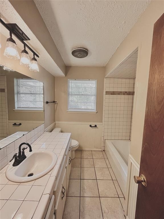 2124 Allenhurst Street - Photo 3