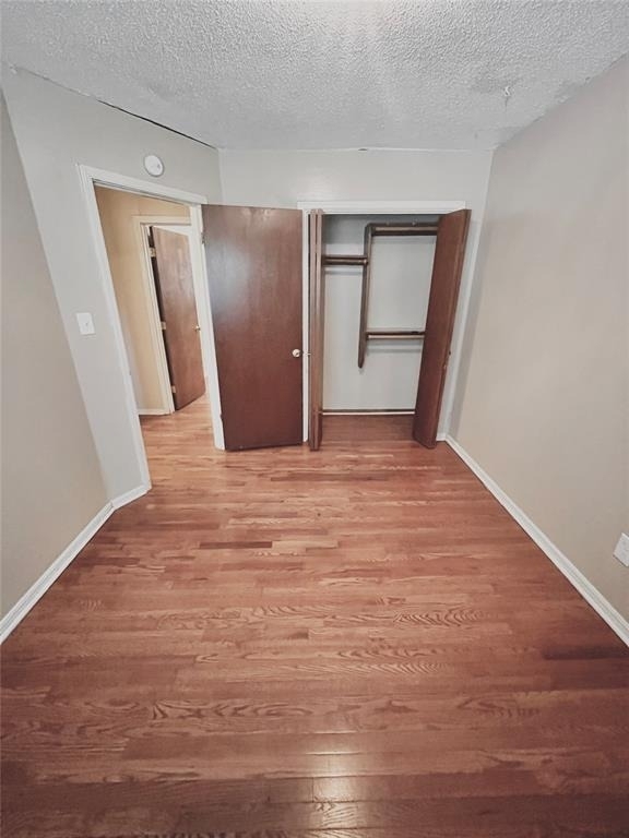 2124 Allenhurst Street - Photo 2