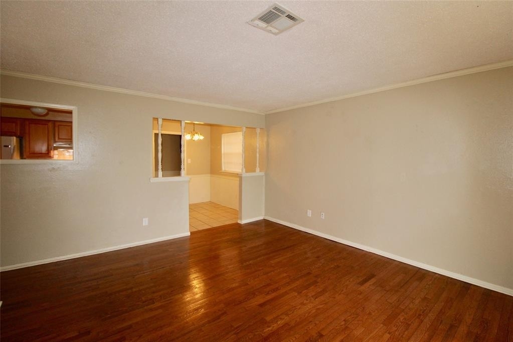 2124 Allenhurst Street - Photo 3