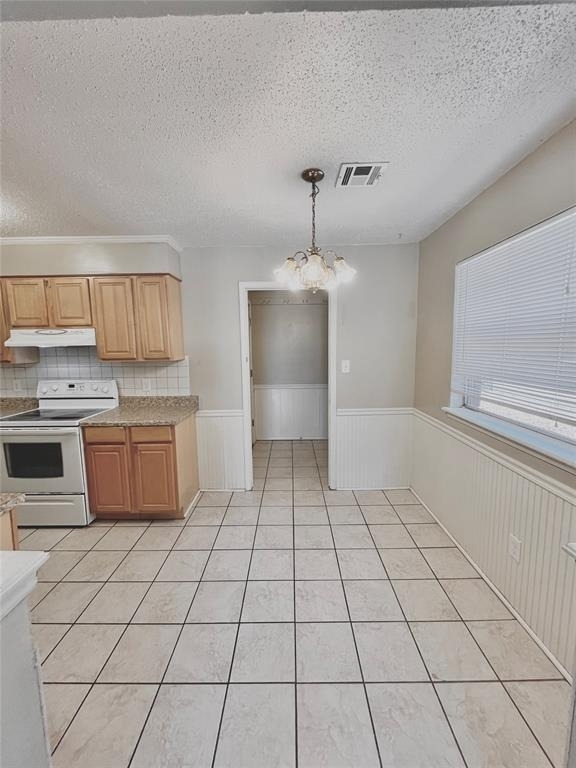 2124 Allenhurst Street - Photo 19