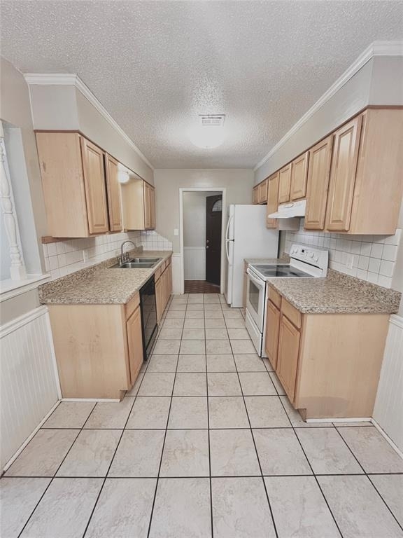 2124 Allenhurst Street - Photo 8
