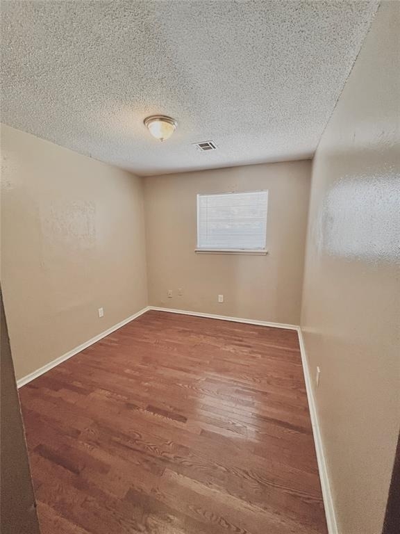2124 Allenhurst Street - Photo 5