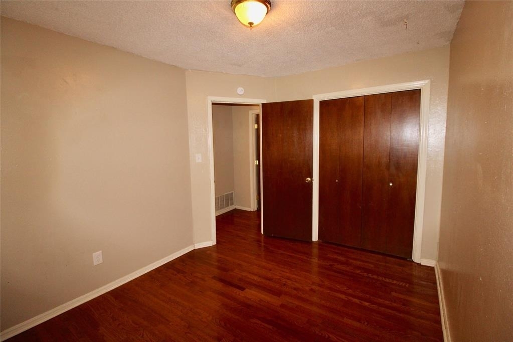 2124 Allenhurst Street - Photo 9