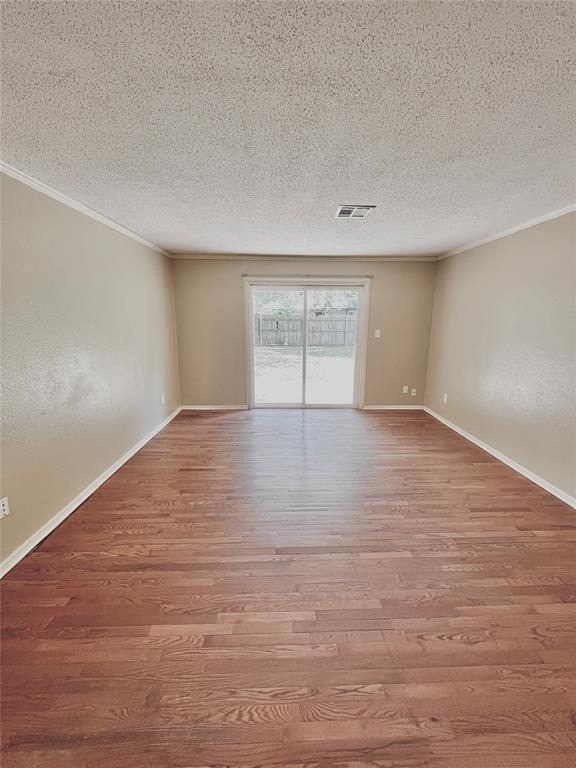 2124 Allenhurst Street - Photo 7