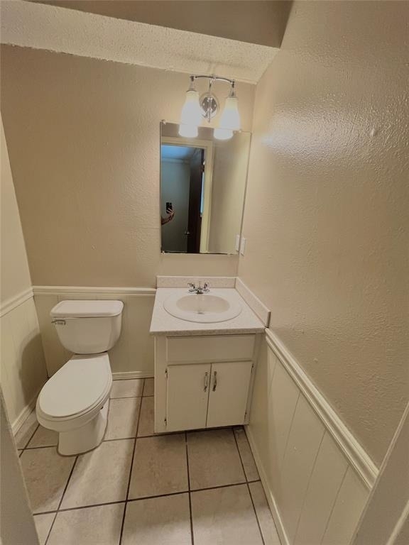2124 Allenhurst Street - Photo 16