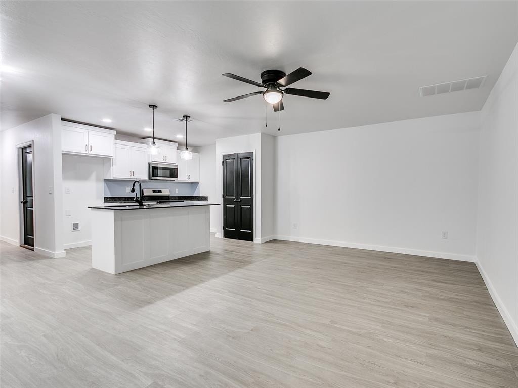 13015 Nw 3rd Court - Photo 11