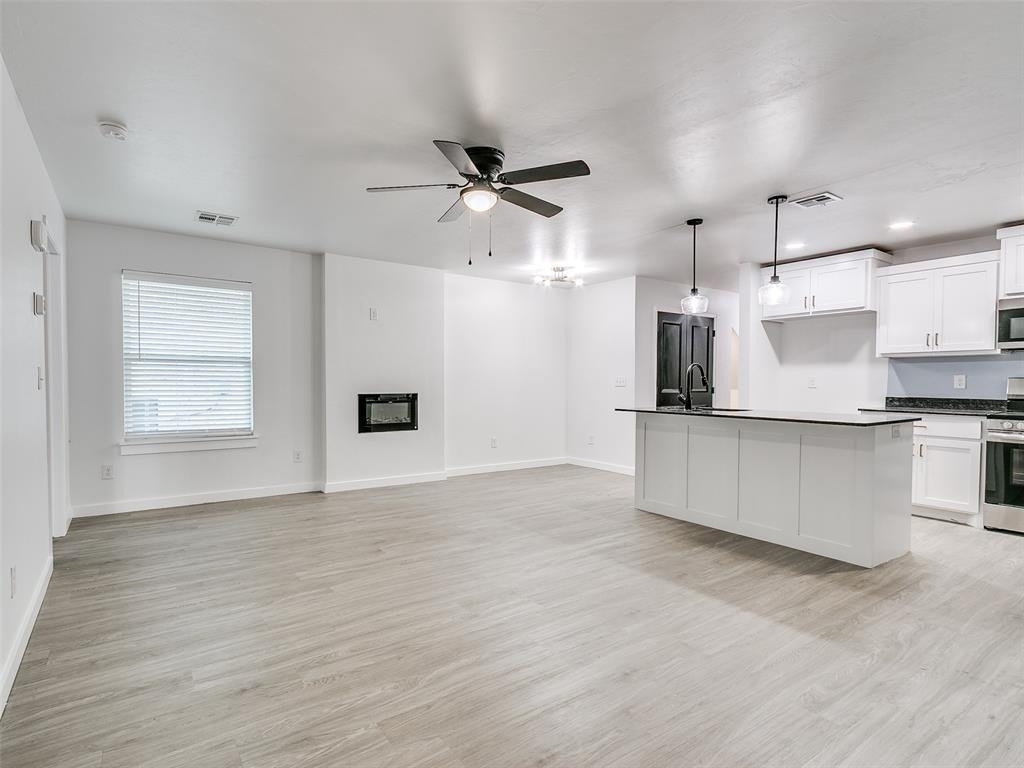 13015 Nw 3rd Court - Photo 12